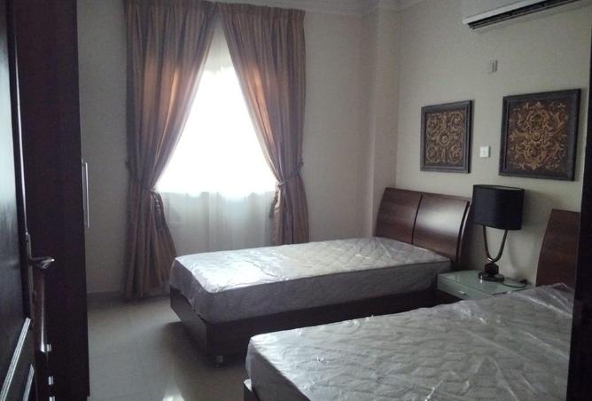 52686074 - Property Image 2