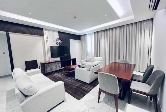 60002768 - Property Main Image
