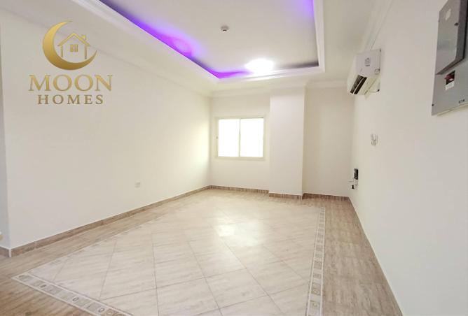 53523548 - صورة العقار 3