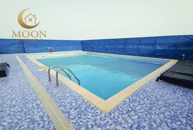 53523548 - الصورة الرئيسية للعقار