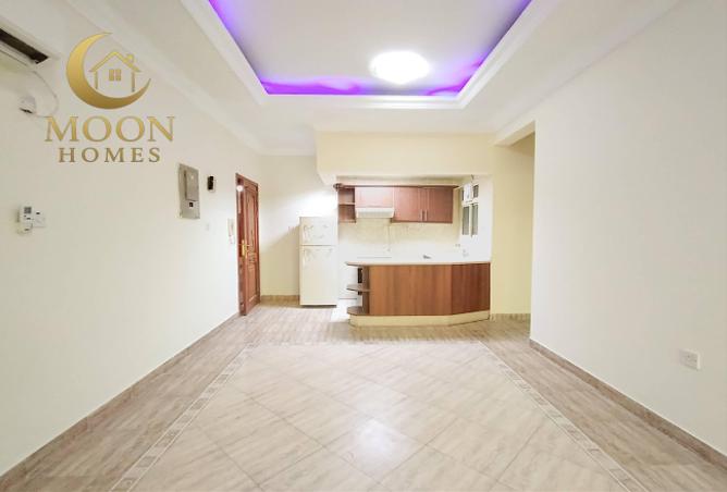 53523548 - صورة العقار 2