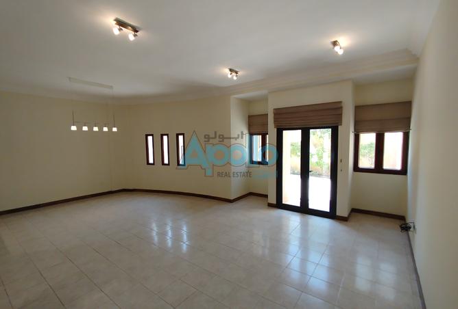 55442433 - صورة العقار 2