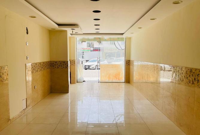 58684092 - صورة العقار 2