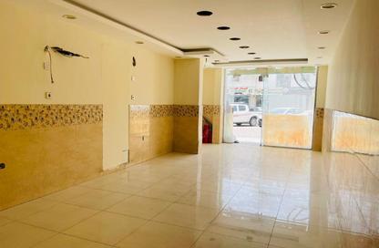 Retail - Studio - 1 Bathroom for rent in Muaither Area - Al Rayyan - Doha Retail - Studio - 1 Bathroom for rent in Muaither Area - Al Rayyan - Doha