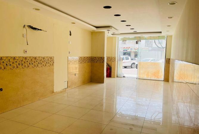 58684092 - صورة العقار 3