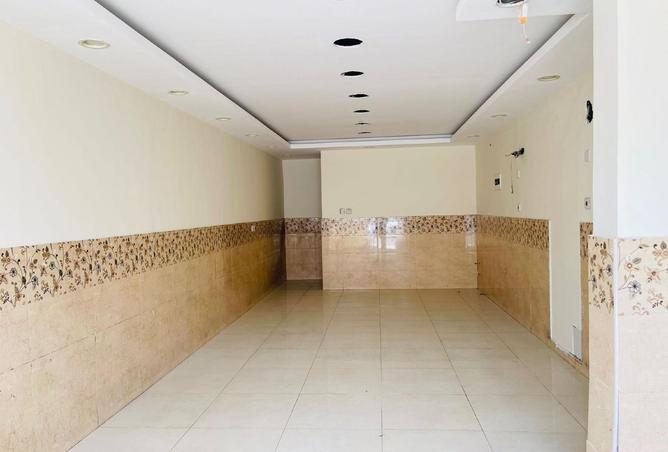 58684092 - الصورة الرئيسية للعقار
