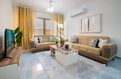 Apartment - 2 - 2 for sale in Al Wukair - Al Wukair - Al Wakra