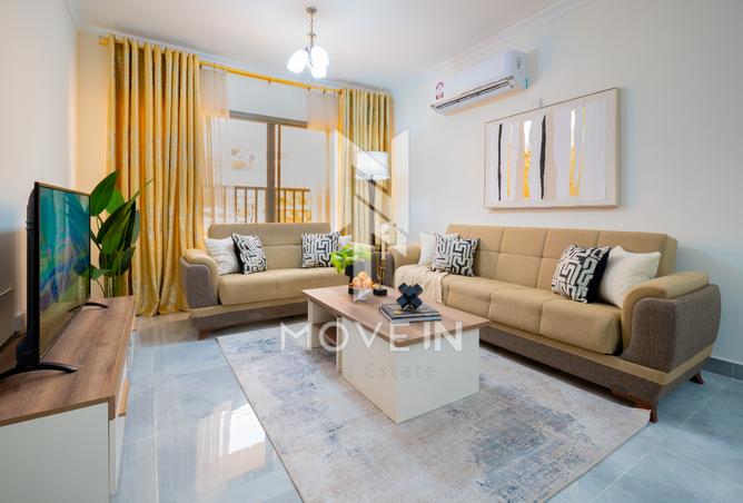 61786360 - Property Image 2