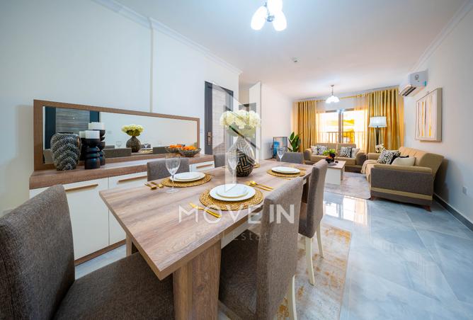 61786360 - Property Image 3
