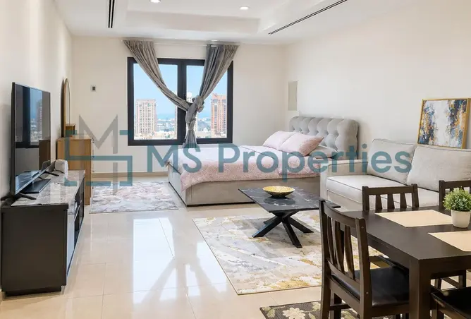 64419143 - Property Image 3