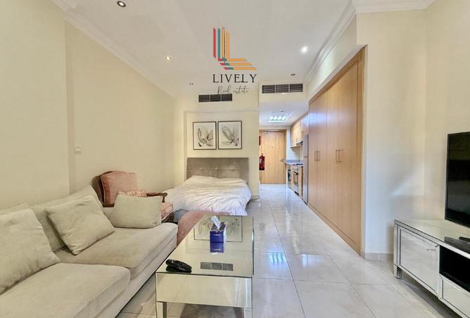 1029706 - صورة العقار 3