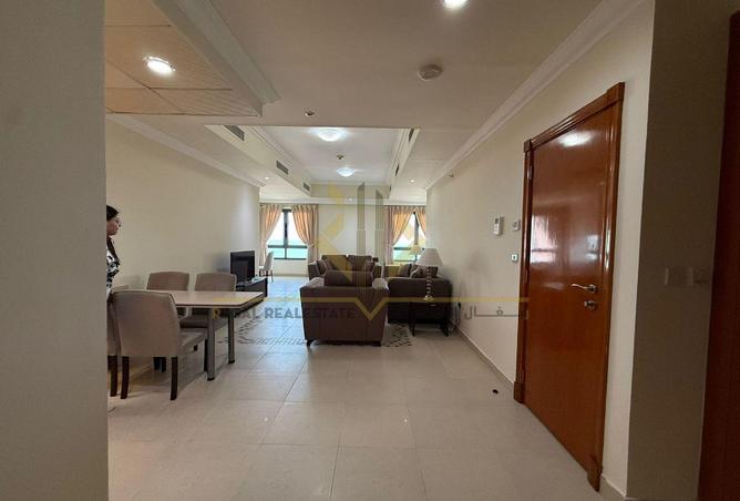 54248156 - Property Image 2