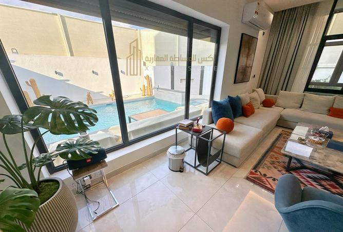 1011826 - الصورة الرئيسية للعقار