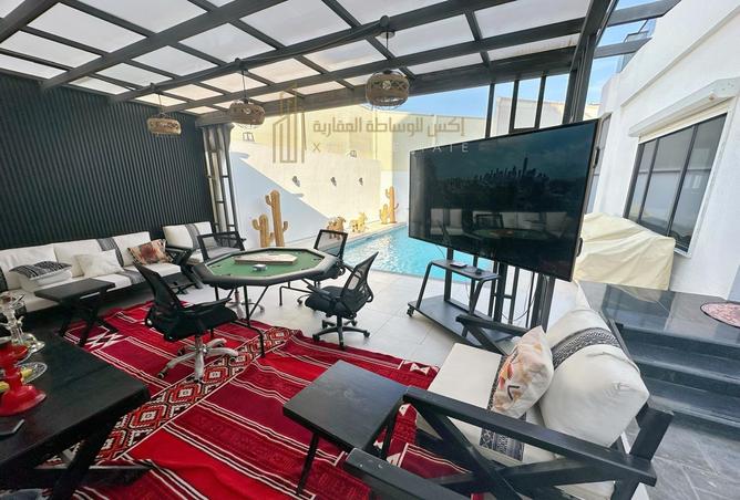 1011826 - صورة العقار 3