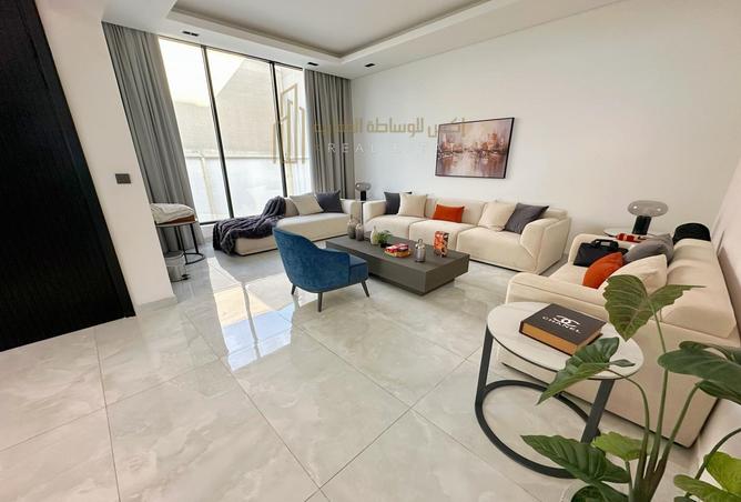 1011826 - صورة العقار 2