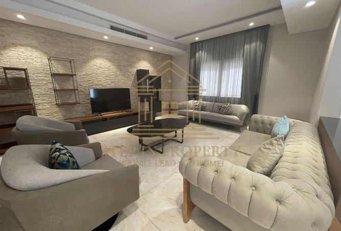 51767761 - Property Image 3