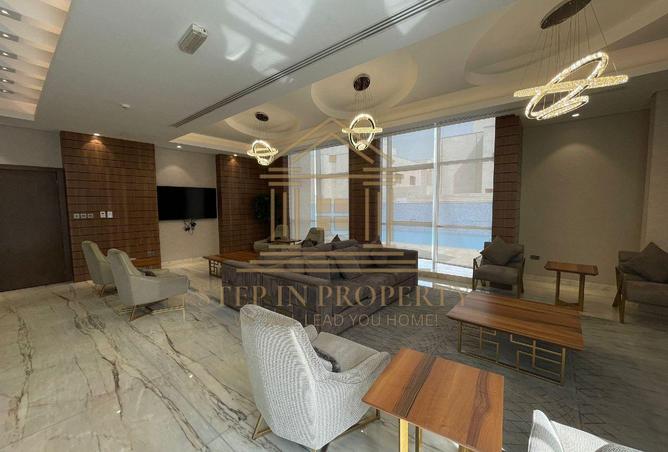 51767761 - Property Image 2