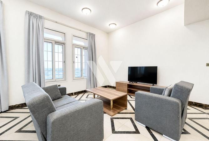 59176292 - Property Image 2
