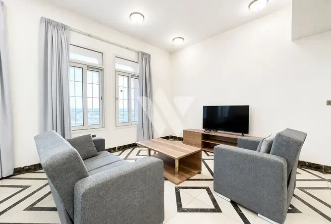 59176292 - Property Image 2