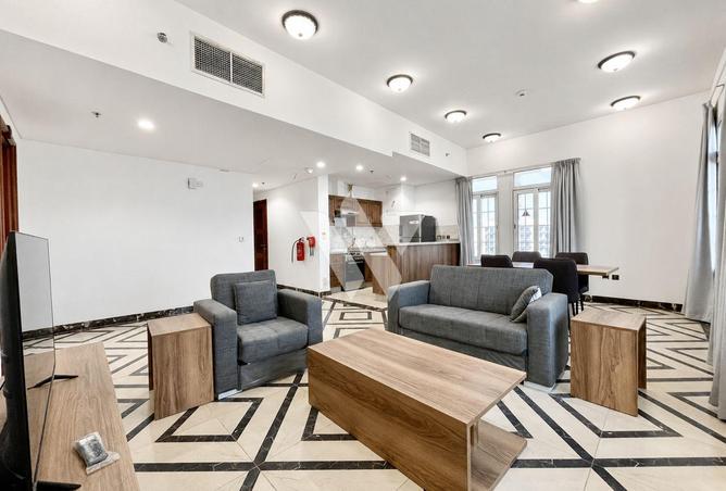 59176292 - Property Main Image