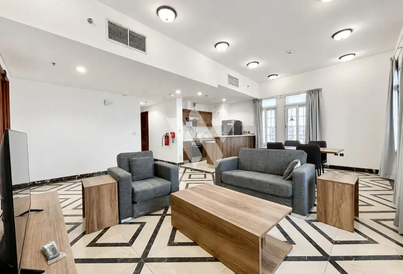 59176292 - Property Main Image