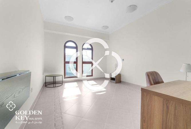 53189308 - Property Main Image