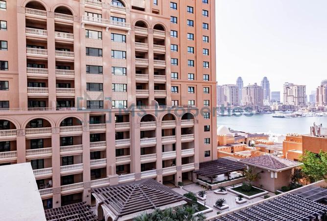 52684527 - Property Image 3