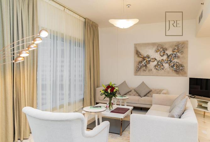 2OZwu22GGp6 - Property Main Image