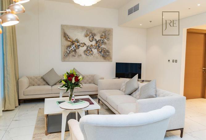 2OZwu22GGp6 - Property Image 2