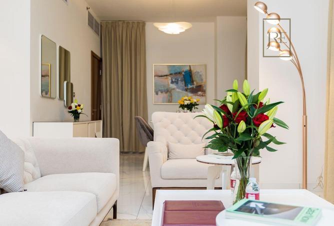 2OZwu22GGp6 - Property Image 3