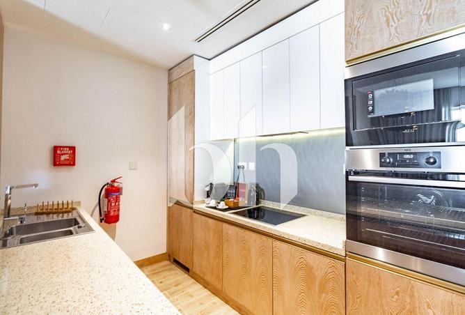 53285939 - Property Image 3