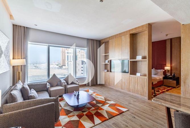 53285939 - Property Main Image