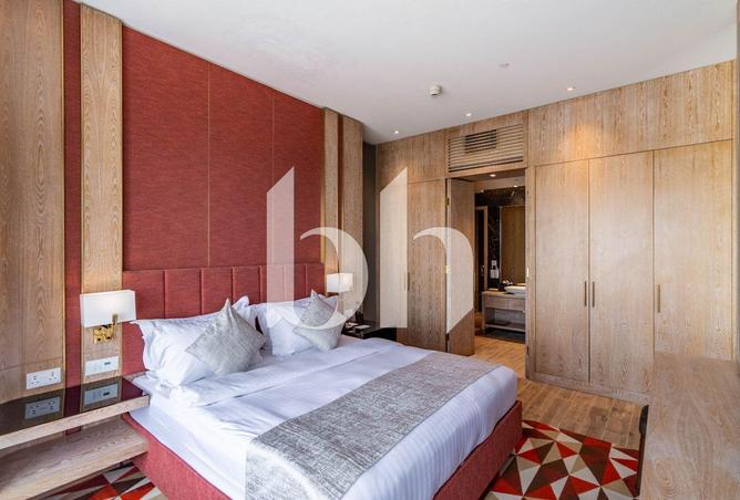 53285939 - Property Image 2