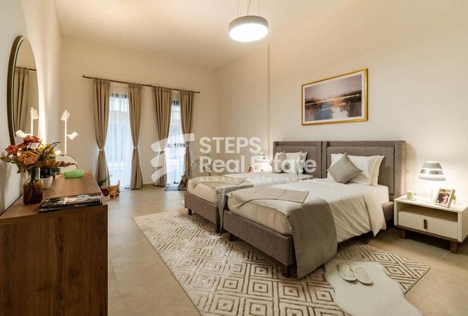 52958226 - صورة العقار 2