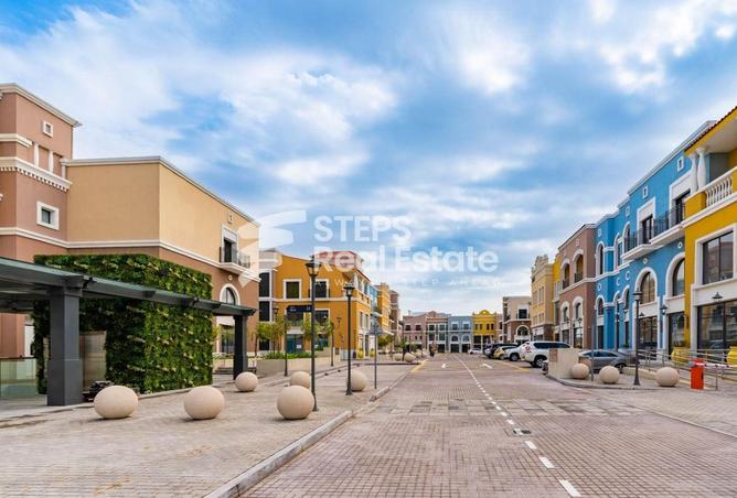 52958226 - صورة العقار 3