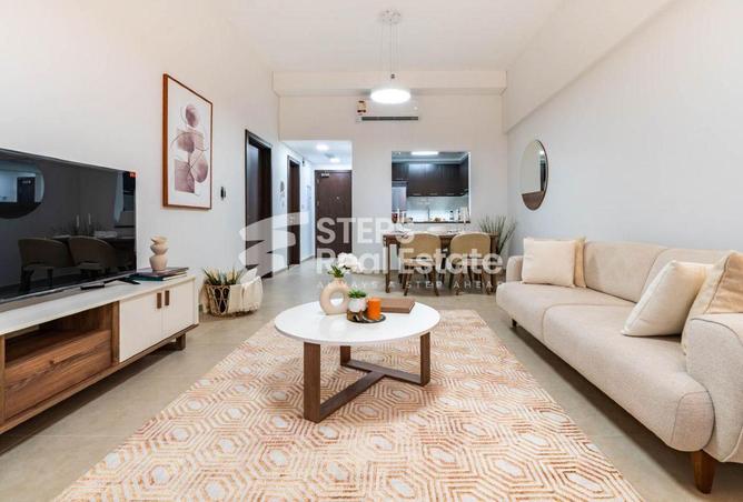 52958226 - الصورة الرئيسية للعقار