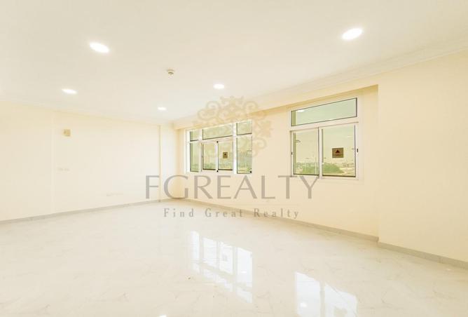 1016753 - صورة العقار 2