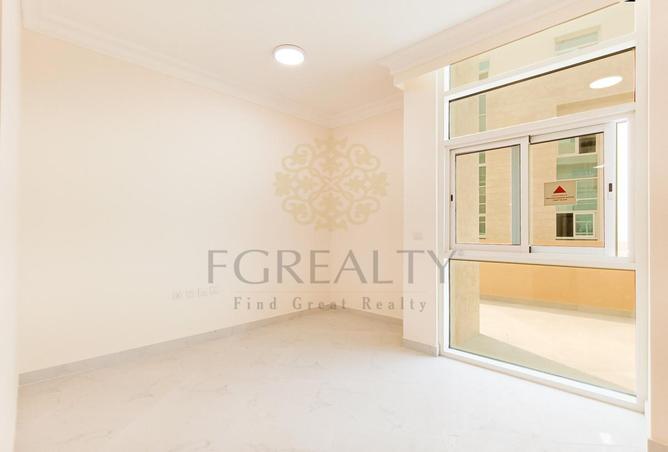 1016753 - الصورة الرئيسية للعقار