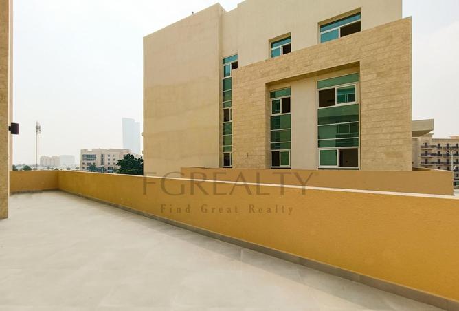 1016753 - صورة العقار 3