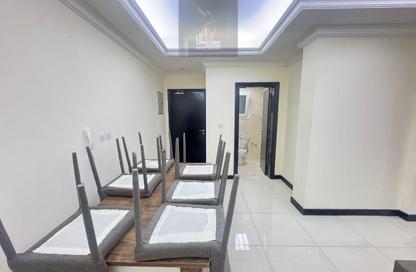 Compound - 3 Bedrooms - 3 Bathrooms for rent in Al Nasr Street - Al Nasr - Doha Compound - 3 Bedrooms - 3 Bathrooms for rent in Al Nasr Street - Al Nasr - Doha