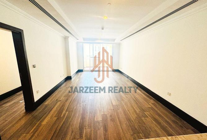 53909049 - Property Main Image