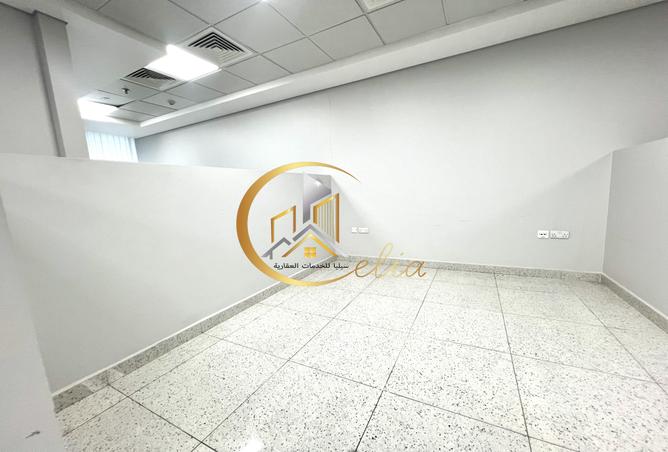 62015626 - Property Image 3