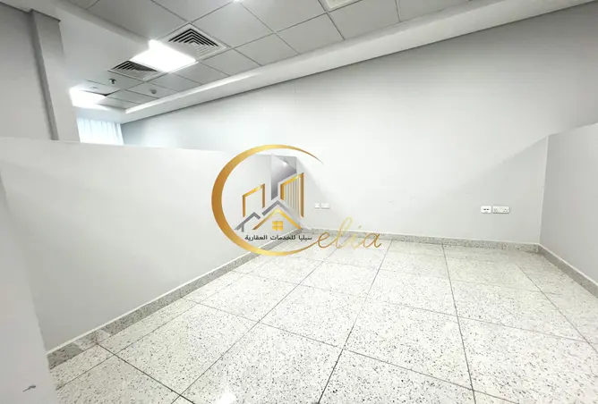 62015626 - Property Image 3