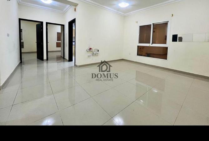 60333368 - Property Main Image