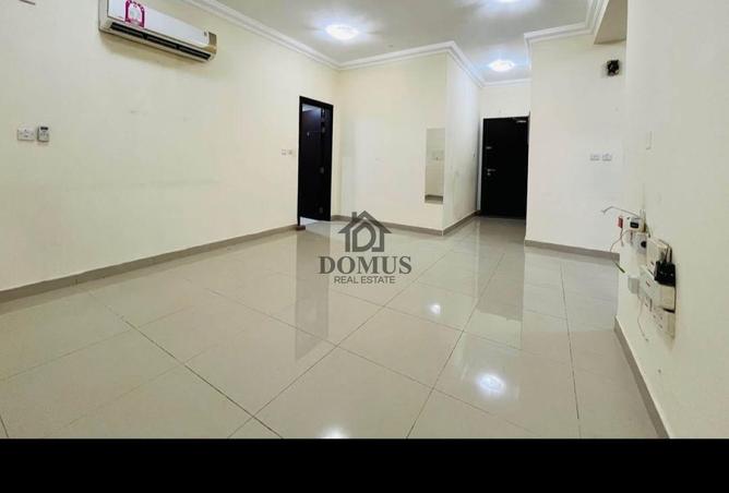 60333368 - Property Image 3