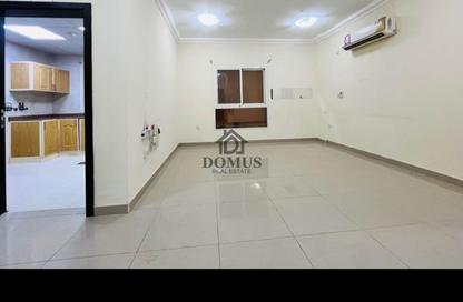 Apartment - 2 Bedrooms - 2 Bathrooms for rent in Thabit Bin Zaid Street - Al Mansoura - Doha Apartment - 2 Bedrooms - 2 Bathrooms for rent in Thabit Bin Zaid Street - Al Mansoura - Doha