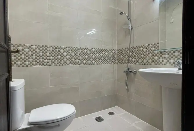 58093981 - صورة العقار 2