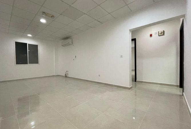 58093981 - Property Main Image