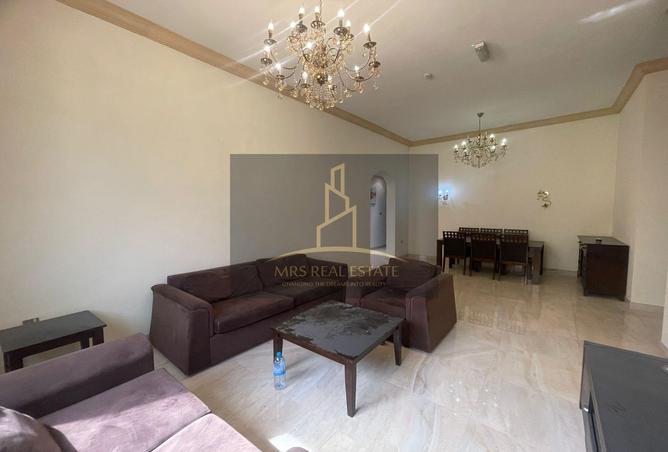 53236169 - الصورة الرئيسية للعقار