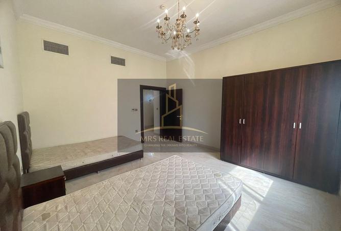 53236169 - صورة العقار 3